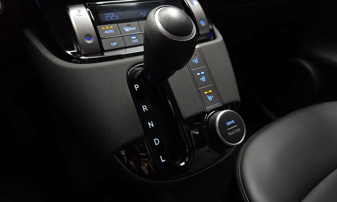Hyundai Casper — фото 2