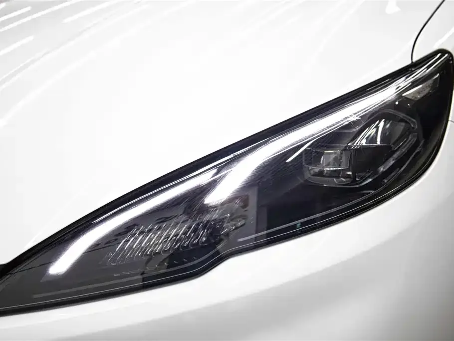 BYD Seal 05 DM-i — фото 2
