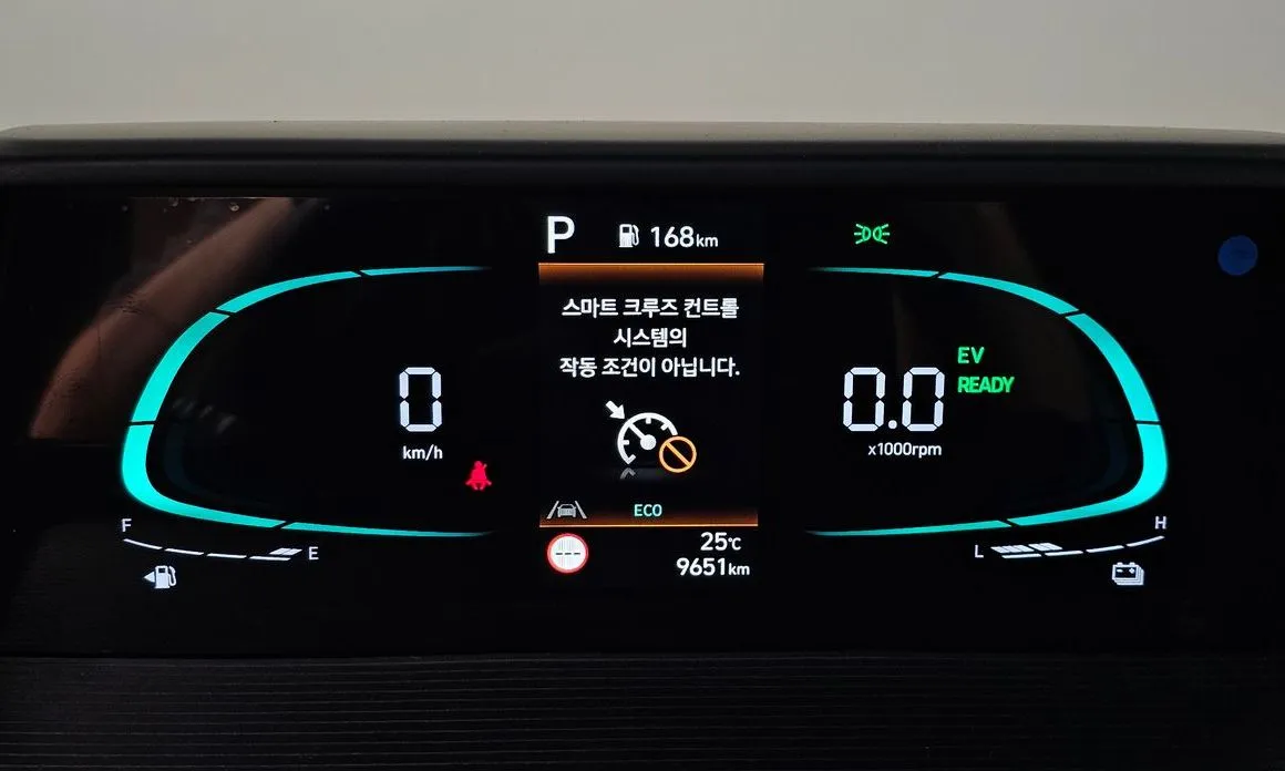 Hyundai Staria — фото 4