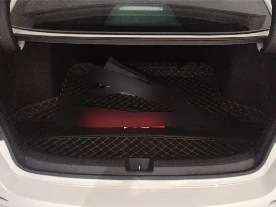 Honda Civic — фото 4