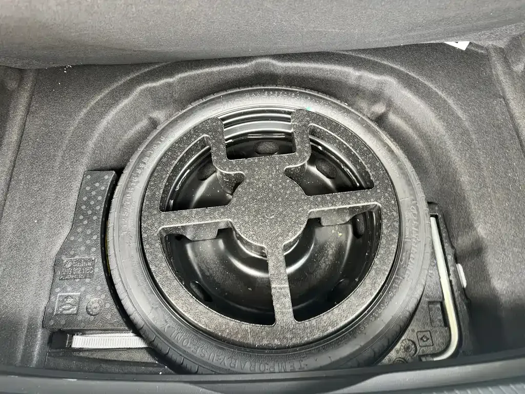 Volkswagen Golf — фото 10