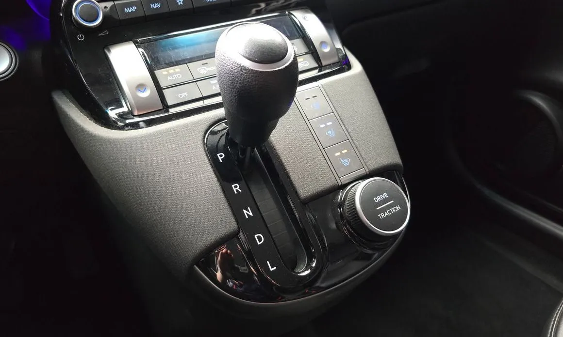 Hyundai Casper 2023 из KR, фото 6