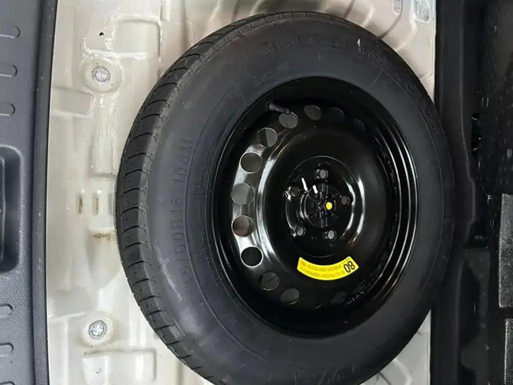 Hyundai ix35 2023 из CN, фото 9