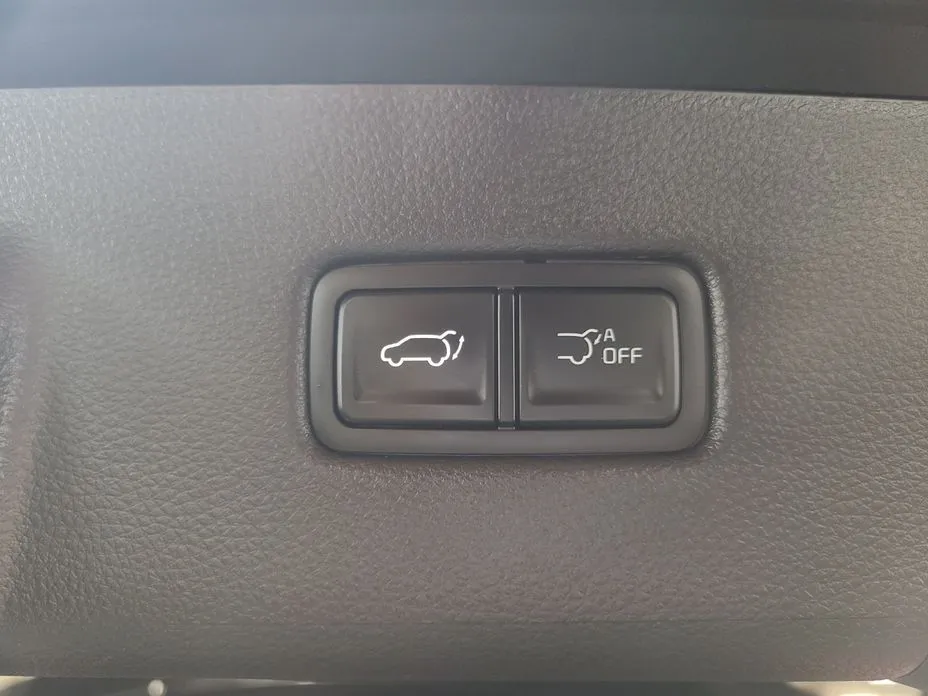 Kia Carnival — фото 9