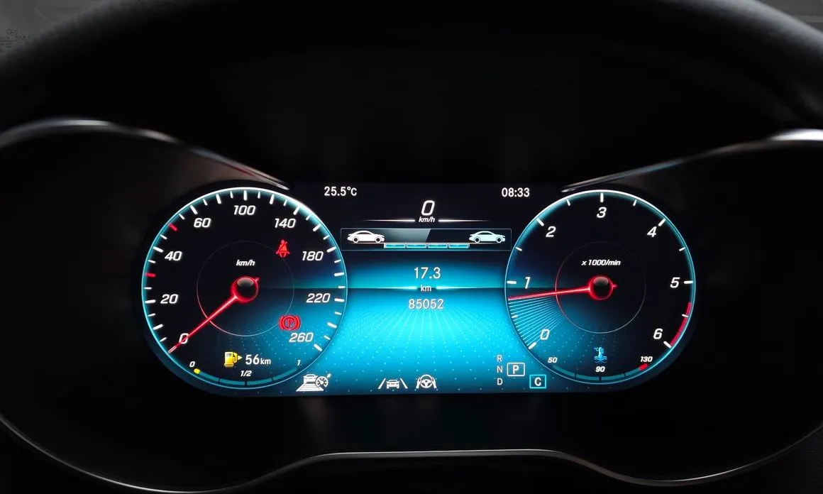 Mercedes-Benz GLC-Class 2021 из KR, фото 4