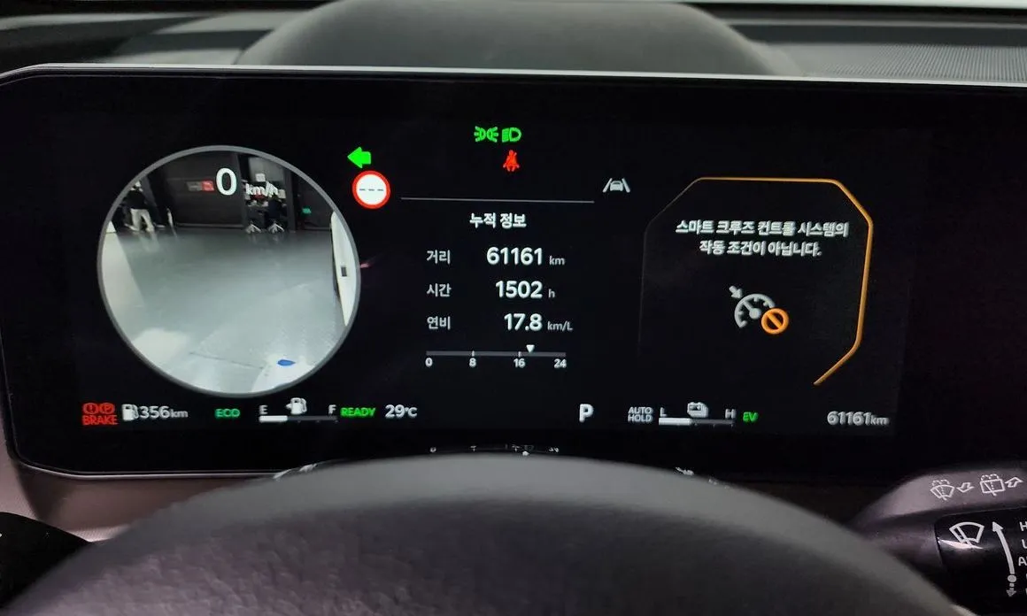 Kia Sorento — фото 9