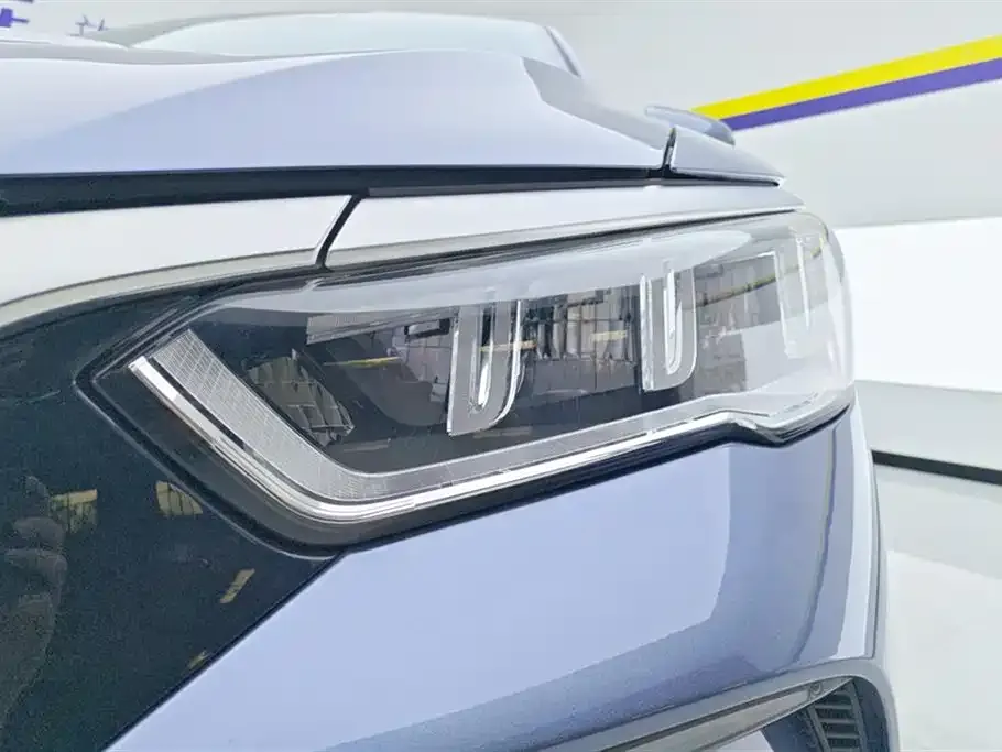 BYD Pro New Energy — фото 2