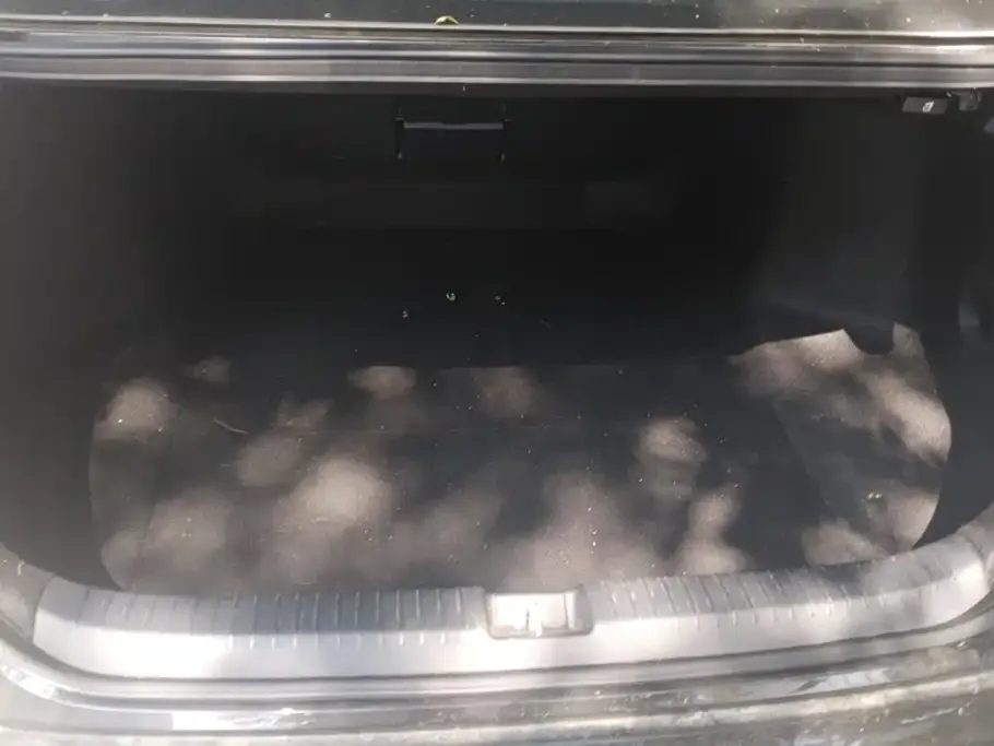 Honda Accord — фото 2