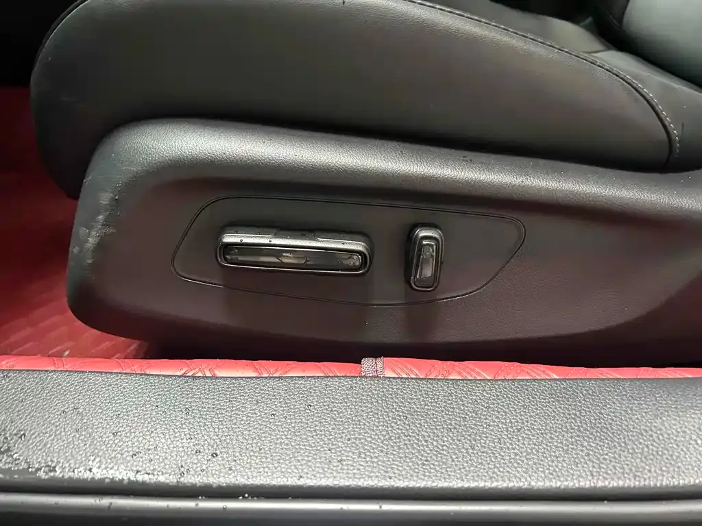 Honda Accord — фото 4