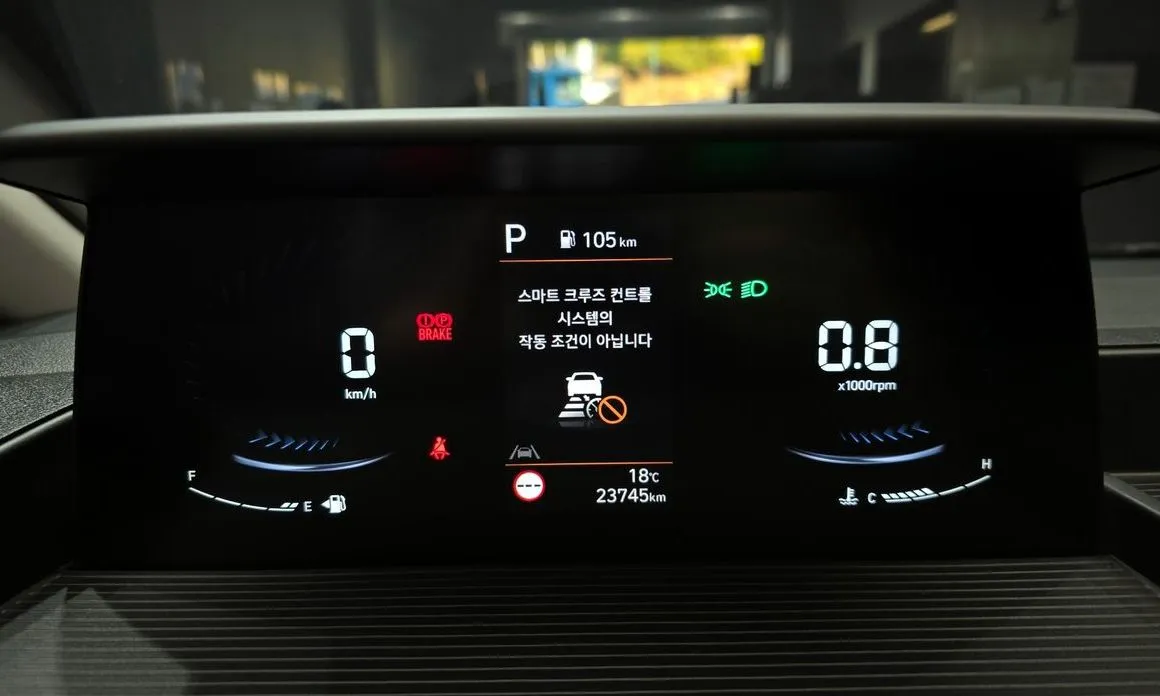 Hyundai Staria — фото 3
