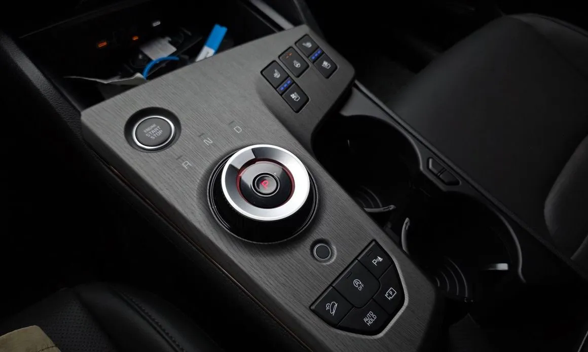 Kia Sportage — фото 2