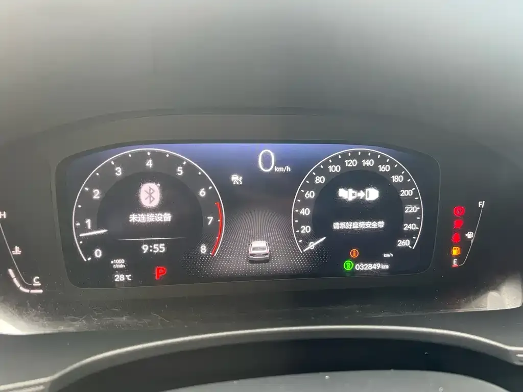 Honda Civic — фото 2