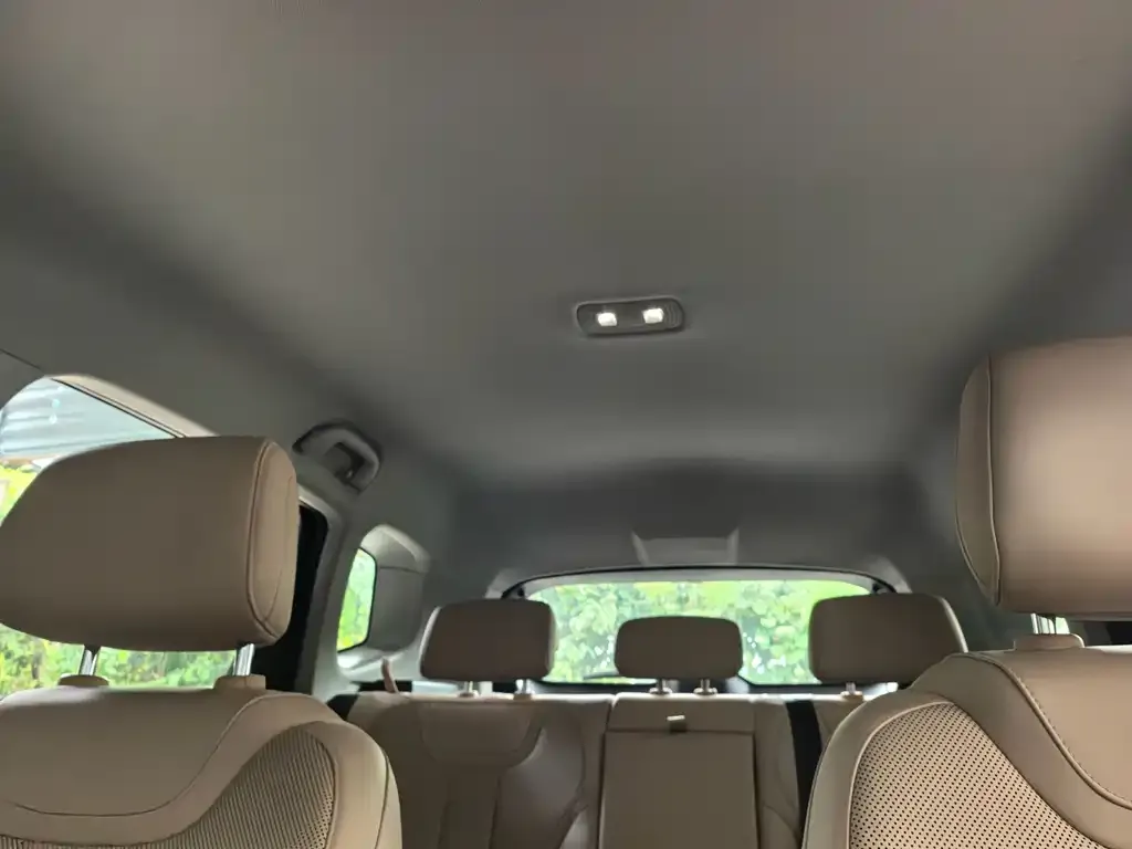 BYD Pro New Energy — фото 3