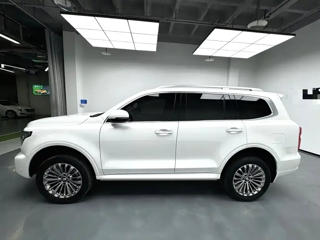 Tank 500 — фото 2