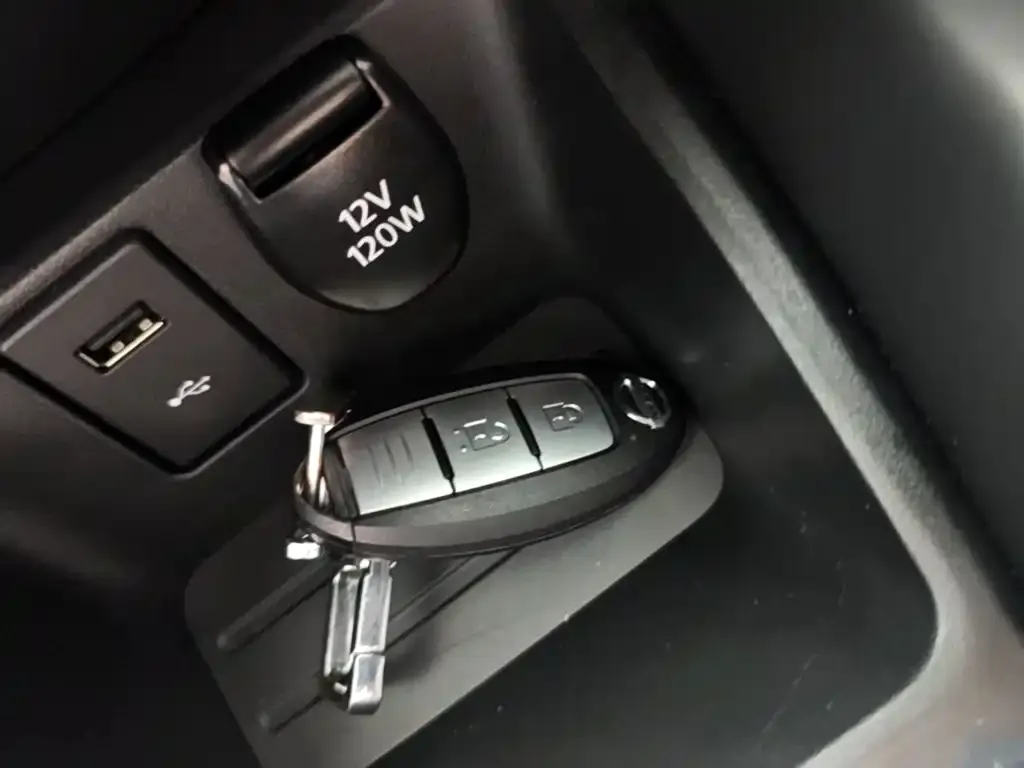 Nissan Qashqai 2021 из CN, фото 3