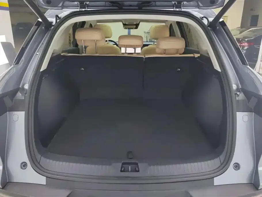 BYD Pro New Energy — фото 2
