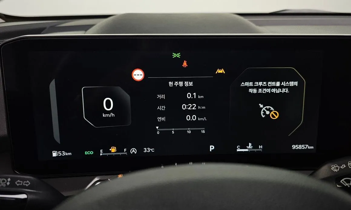 Kia Sorento — фото 3