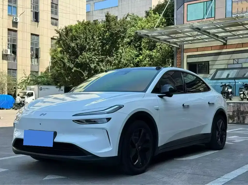 ONVO L60