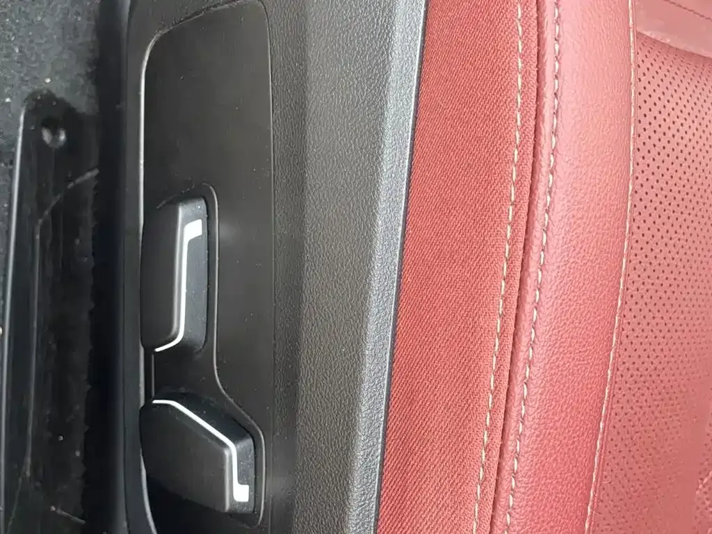 BMW 3 Series — фото 10