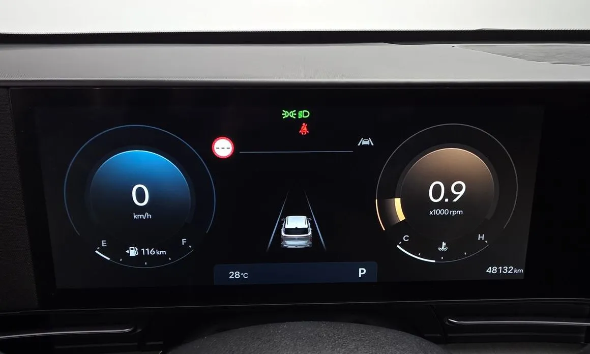 Hyundai Kona — фото 2