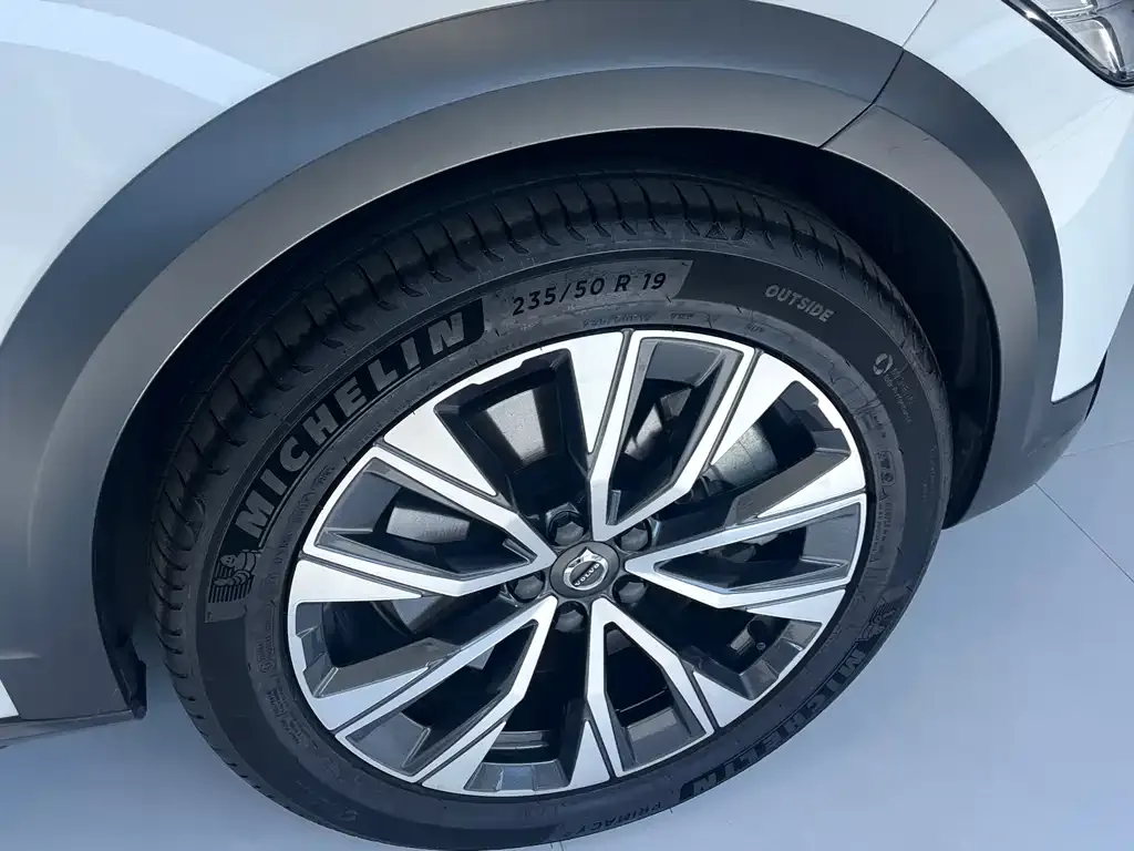Volvo V90 — фото 3