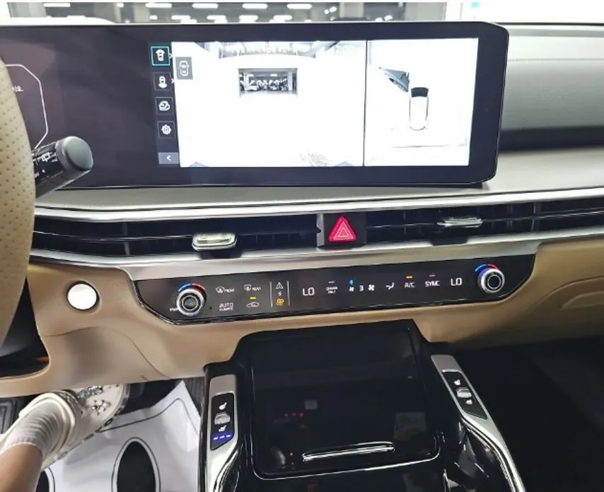 Kia Sorento — фото 2