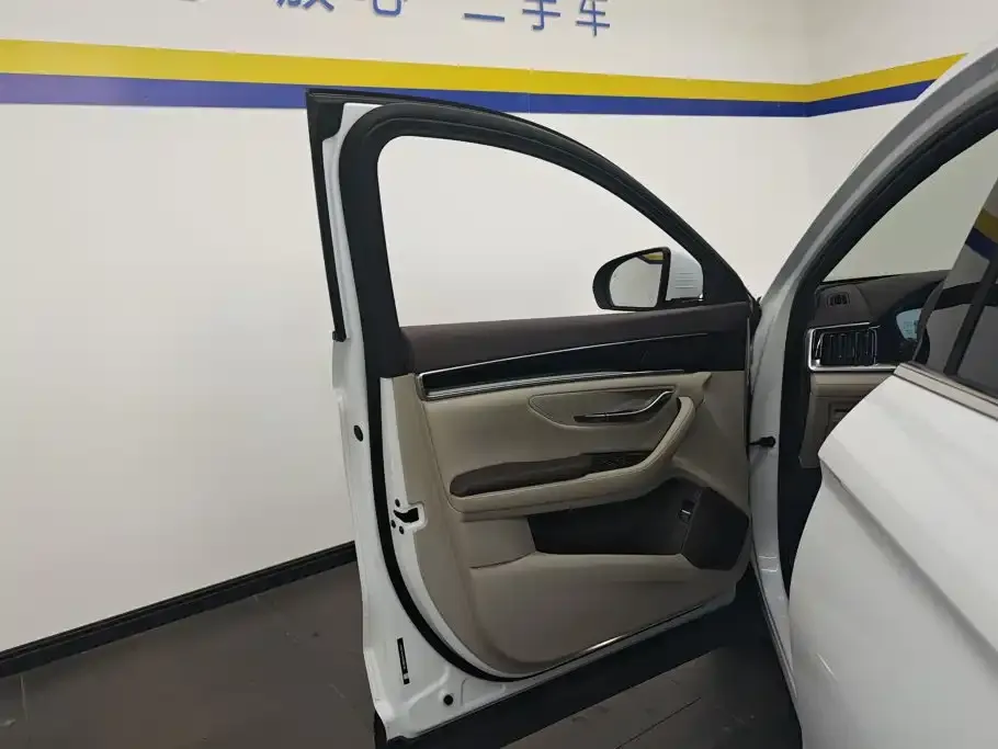 BYD PLUS New Energy — фото 2