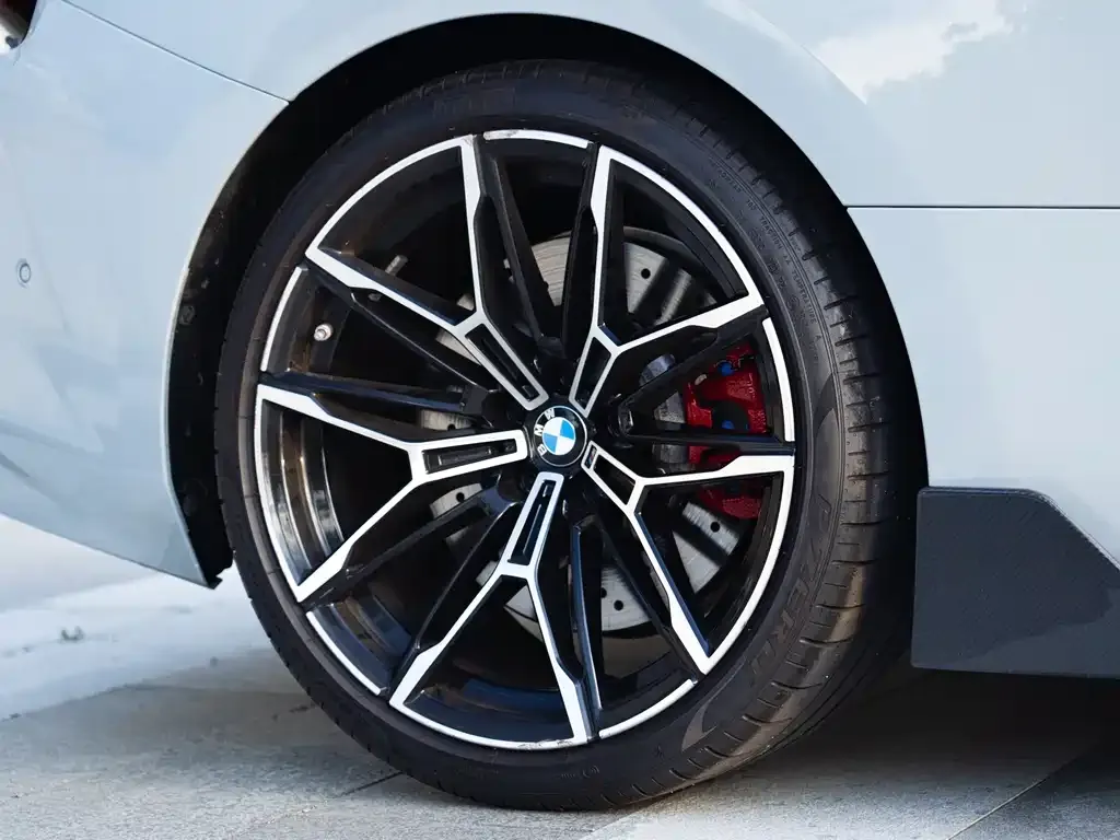 BMW M2 — фото 6