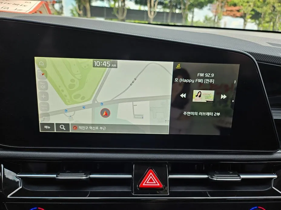 Kia Niro — фото 2