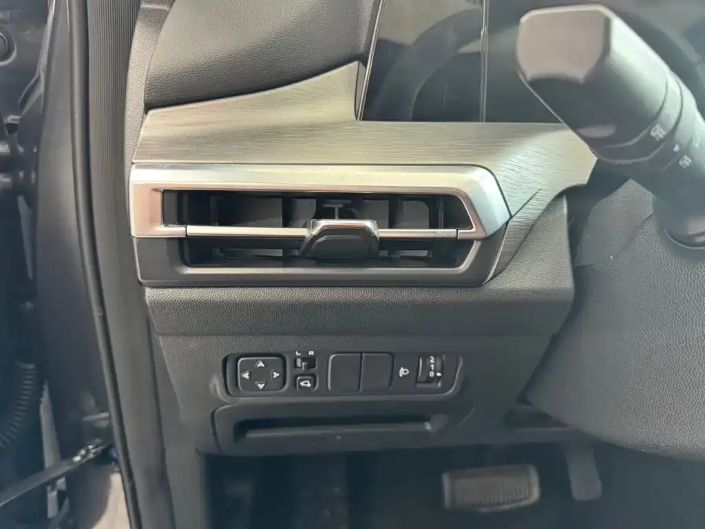 Changan CS35PLUS 2023 из CN, фото 2