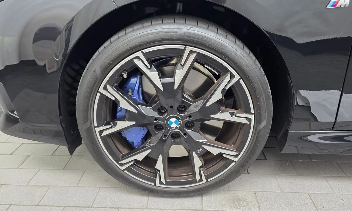 BMW 2-Series — фото 10