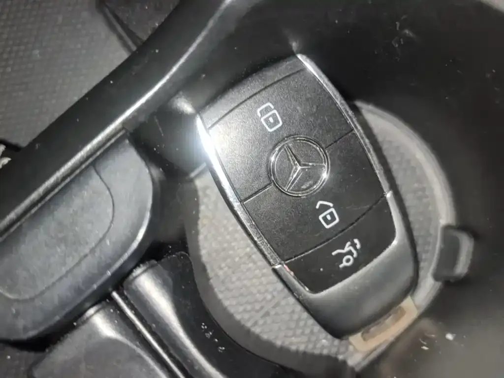 Mercedes-Benz A-Class 2021 из CN, фото 4