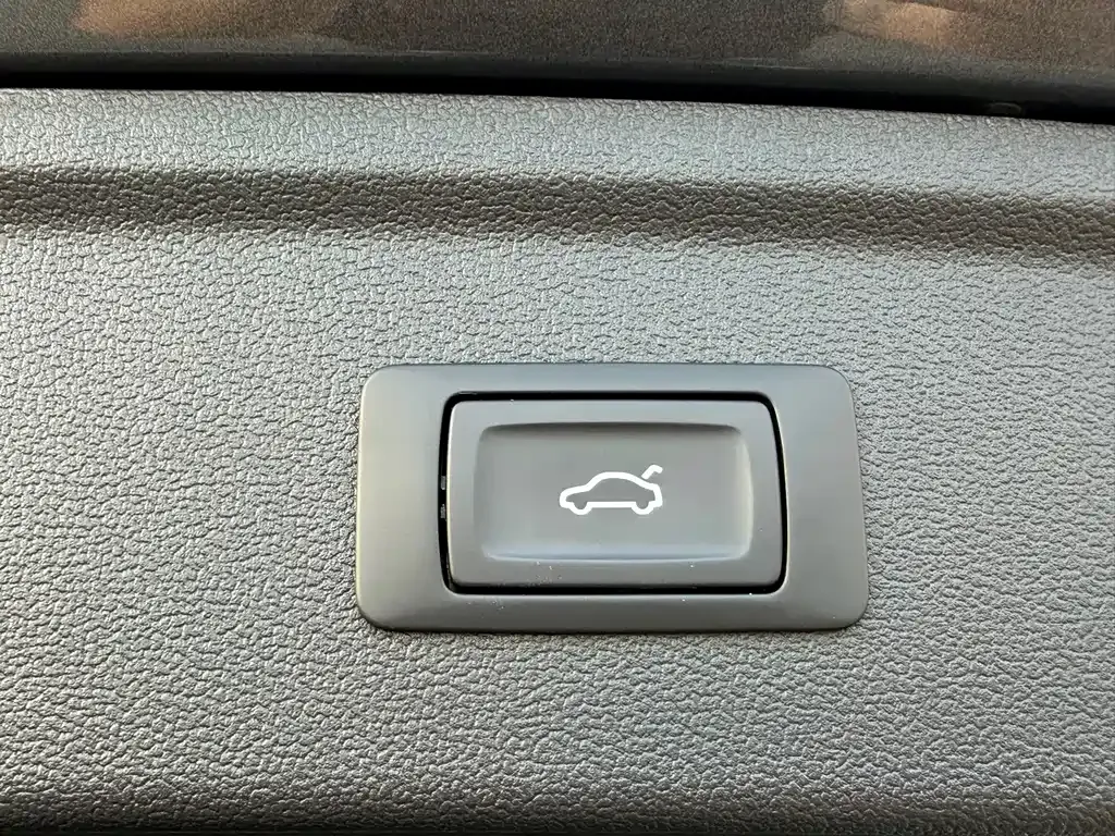 Audi A3 — фото 10
