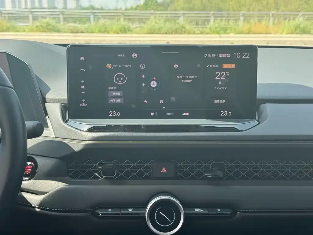 Honda Accord — фото 2