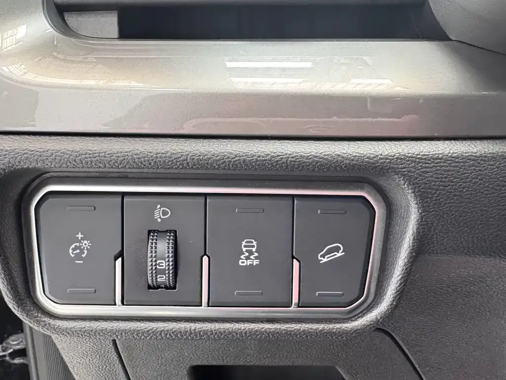 Haval H6 — фото 8