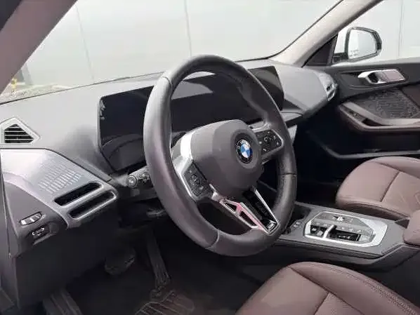 BMW 2 Series 2025 из CN, фото 8