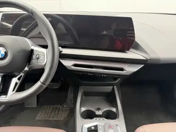 BMW 2 Series 2025 из CN, фото 7