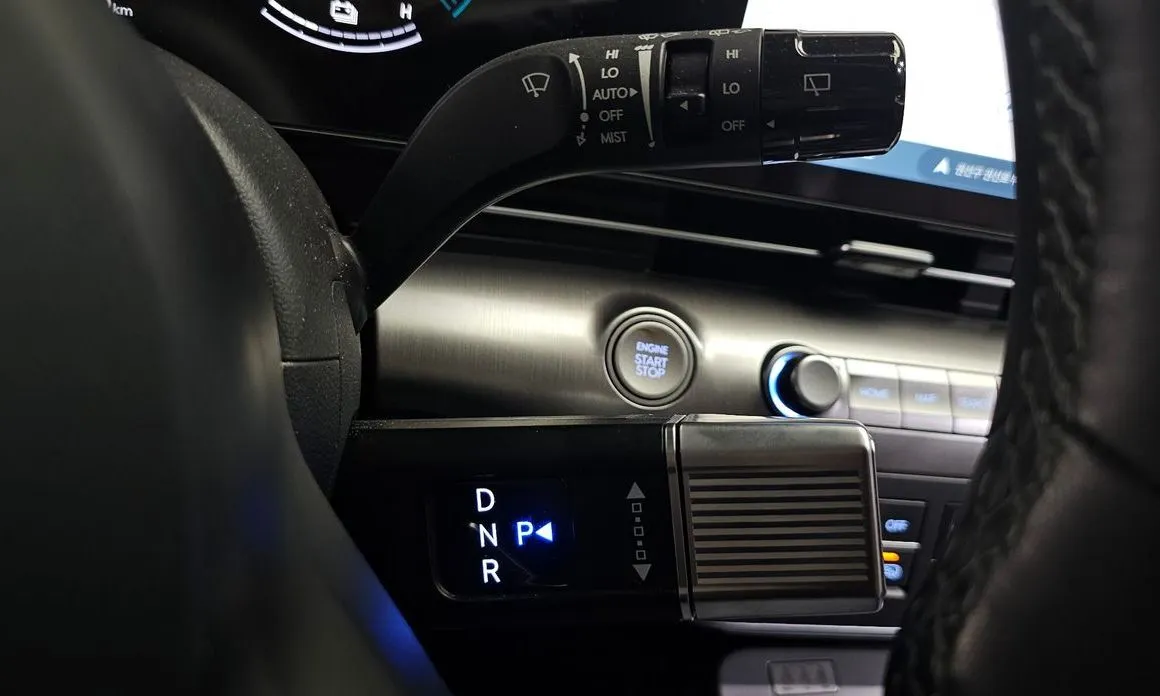 Hyundai Kona — фото 4