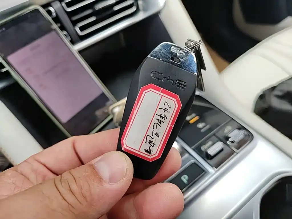 BYD PLUS New Energy — фото 2