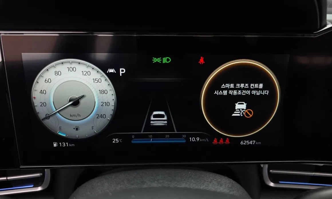 Hyundai AVANTE — фото 2