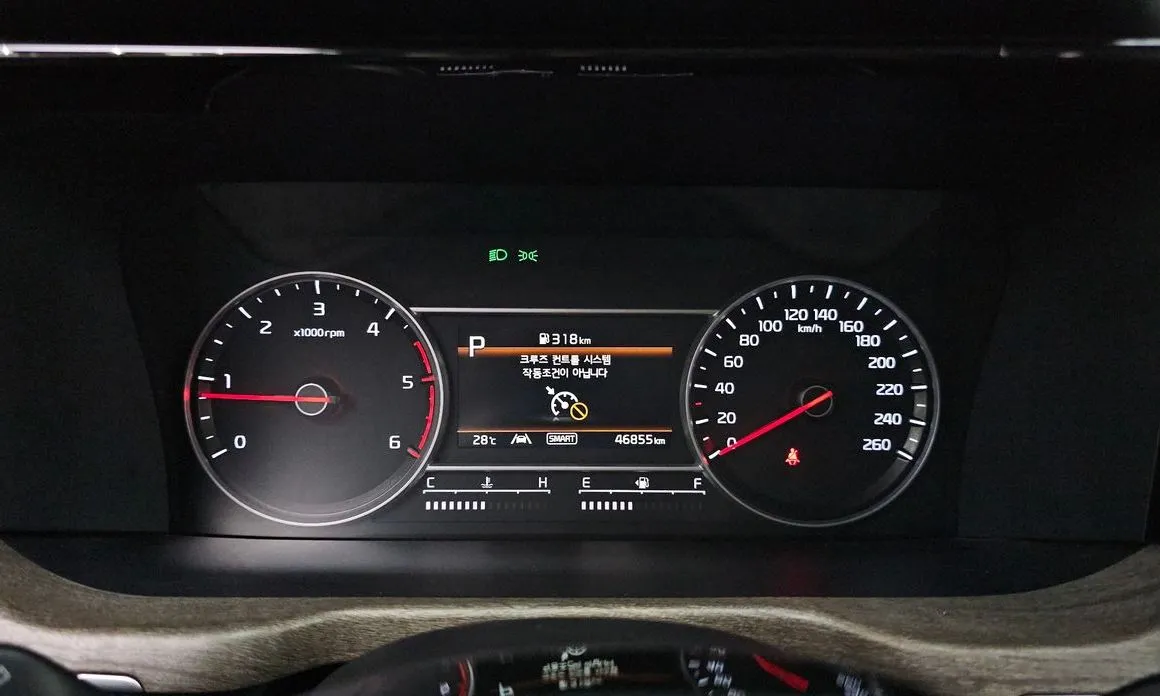 Kia Sorento — фото 2
