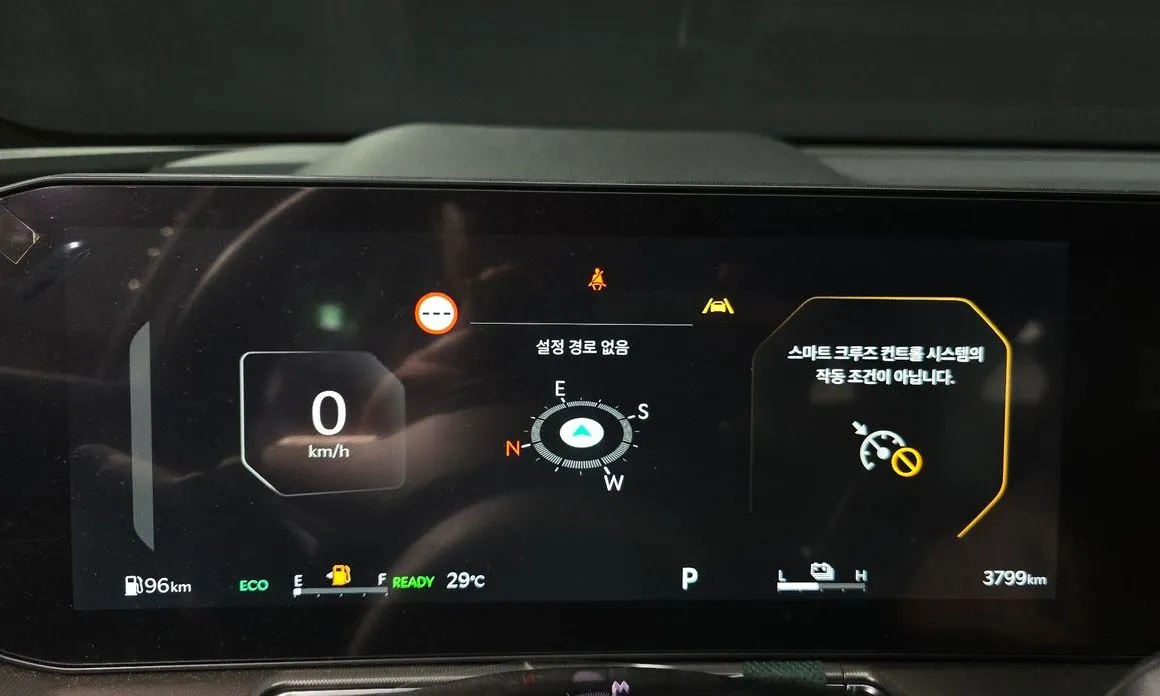 Kia Sorento — фото 9