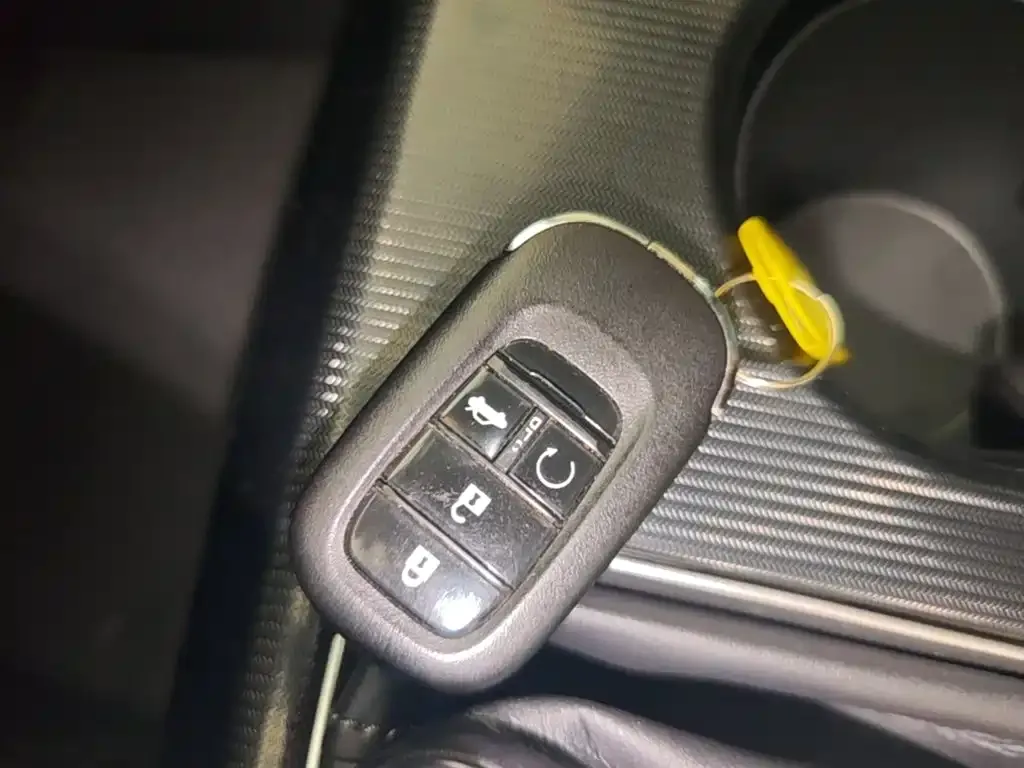 Honda Civic — фото 3