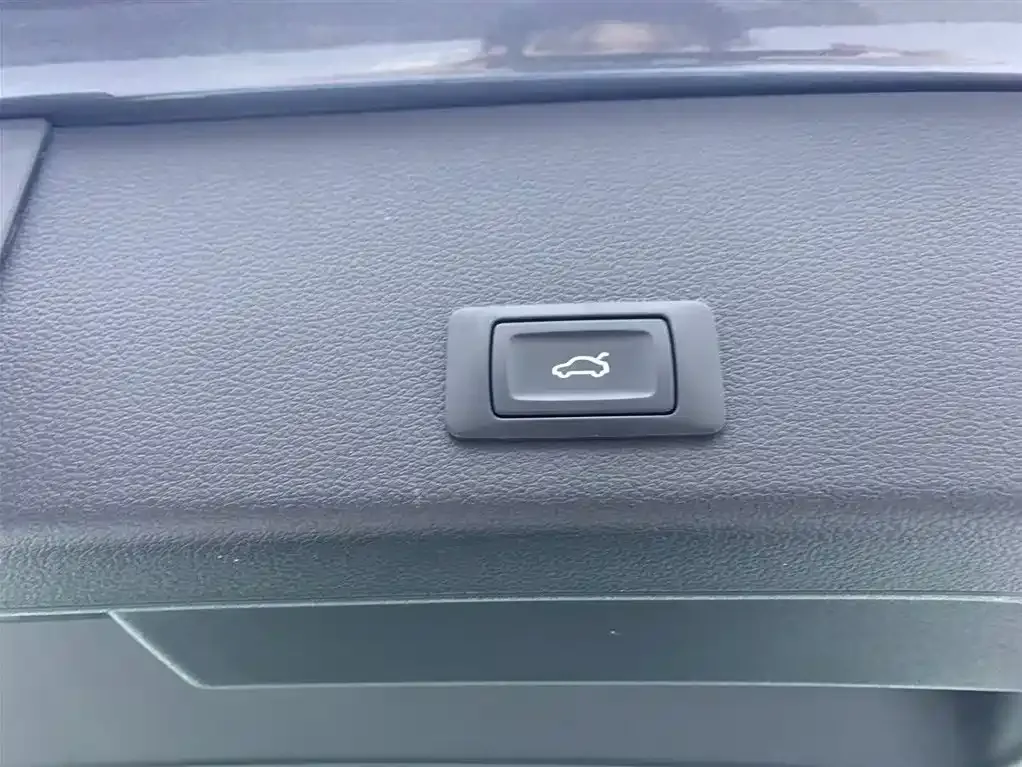 Audi e-tron 2026 из CN, фото 9