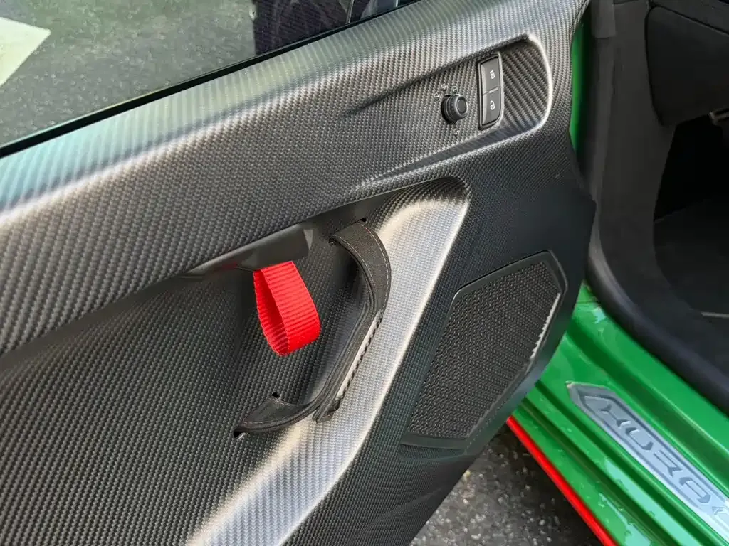 Lamborghini Huracan — фото 8
