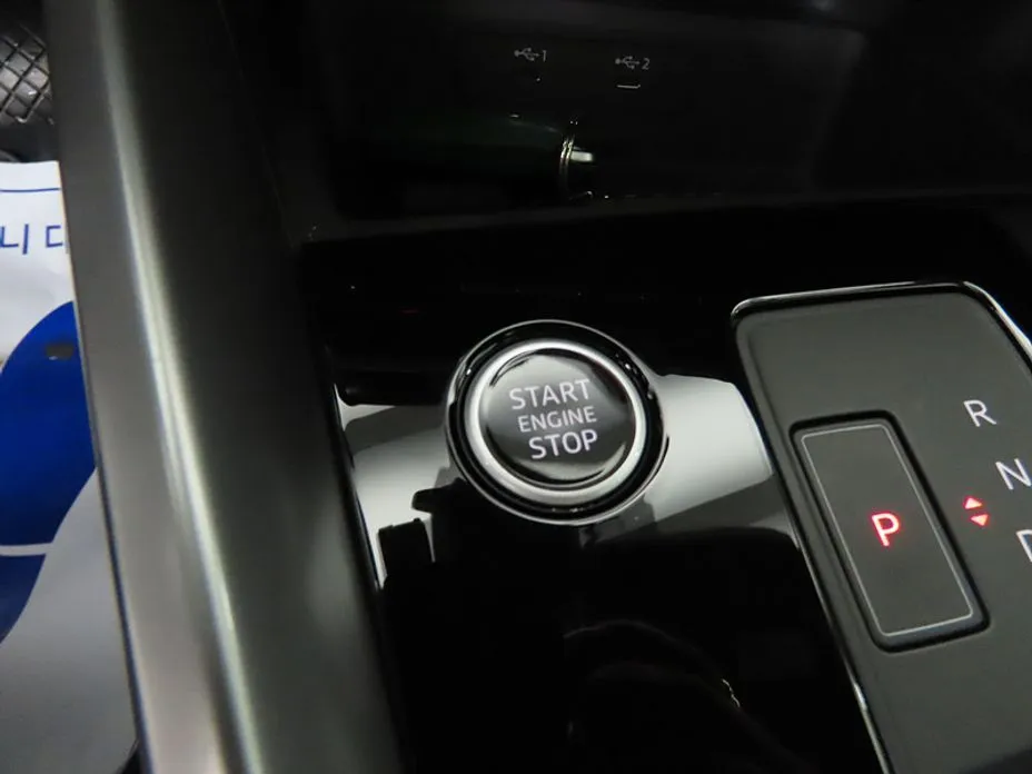 Audi A3 2023 из KR, фото 7