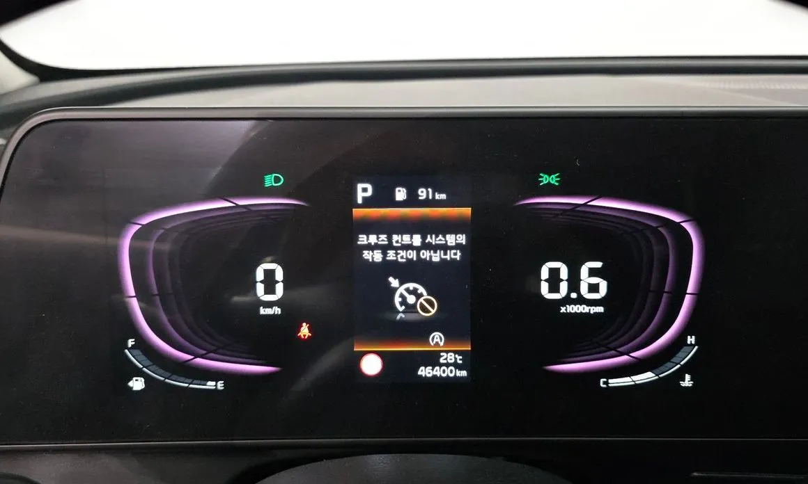Kia Sportage — фото 10