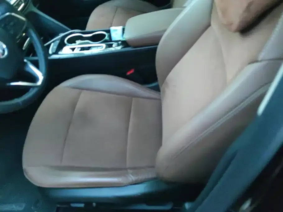 Buick Regal 2024 из CN, фото 2
