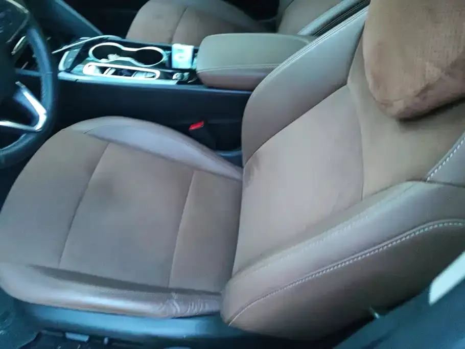 Buick Regal 2024 из CN, фото 3