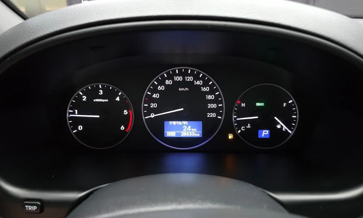 Hyundai Starex 2021 из KR, фото 3